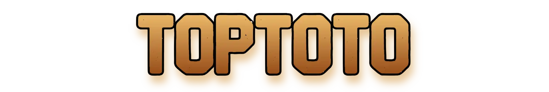 TopToto